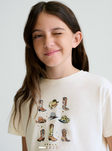 Load image into Gallery viewer, Rodeo Tee
