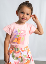 Load image into Gallery viewer, Blossom Tee

