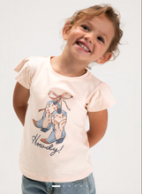 Load image into Gallery viewer, Howdy Tee
