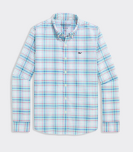 Load image into Gallery viewer, Bahama Breeze Perf Shirt
