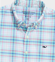 Load image into Gallery viewer, Bahama Breeze Perf Shirt

