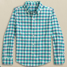 Load image into Gallery viewer, Diamond Cove Sportshirt
