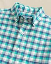 Load image into Gallery viewer, Diamond Cove Sportshirt
