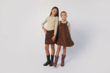 Load image into Gallery viewer, Espresso Sheila Set
