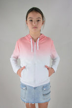 Load image into Gallery viewer, Peach Ombré
