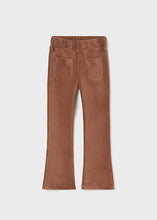 Load image into Gallery viewer, Flare Legging
