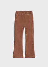 Load image into Gallery viewer, Flare Legging
