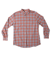 Load image into Gallery viewer, Harris Plaid
