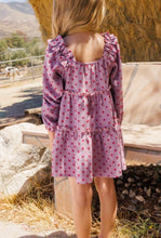 Load image into Gallery viewer, Lavender Mist Dress
