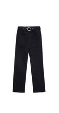 Load image into Gallery viewer, Big Pocket Pants
