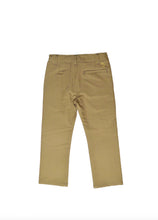 Load image into Gallery viewer, BQ Khaki Pant
