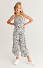 Load image into Gallery viewer, Z Supply Easy Leo Jumpsuit
