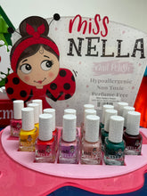 Load image into Gallery viewer, Miss Nella’s Polish

