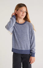 Load image into Gallery viewer, Russel Cozy Pullover
