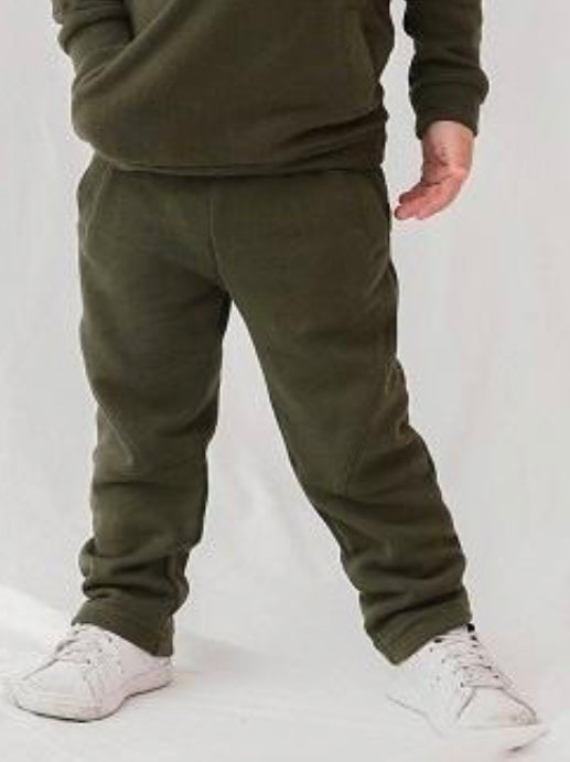 Bengdi Jogger
