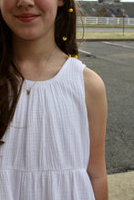 Load image into Gallery viewer, Z Supply Gauze Dress
