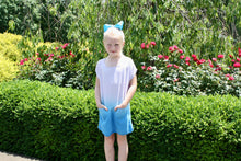 Load image into Gallery viewer, Lavender Ombré Dress
