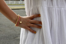 Load image into Gallery viewer, Z Supply Gauze Dress
