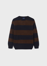 Load image into Gallery viewer, Mocha Sweater
