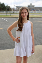 Load image into Gallery viewer, Z Supply Gauze Dress
