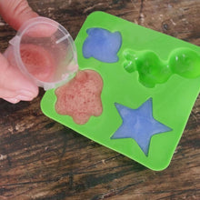 Load image into Gallery viewer, Glycerin Soap Kit
