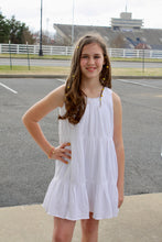 Load image into Gallery viewer, Z Supply Gauze Dress
