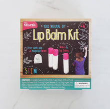 Load image into Gallery viewer, Lip Balm Kit
