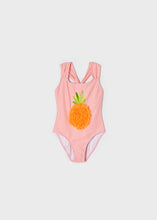 Load image into Gallery viewer, Pineapple Swimsuit
