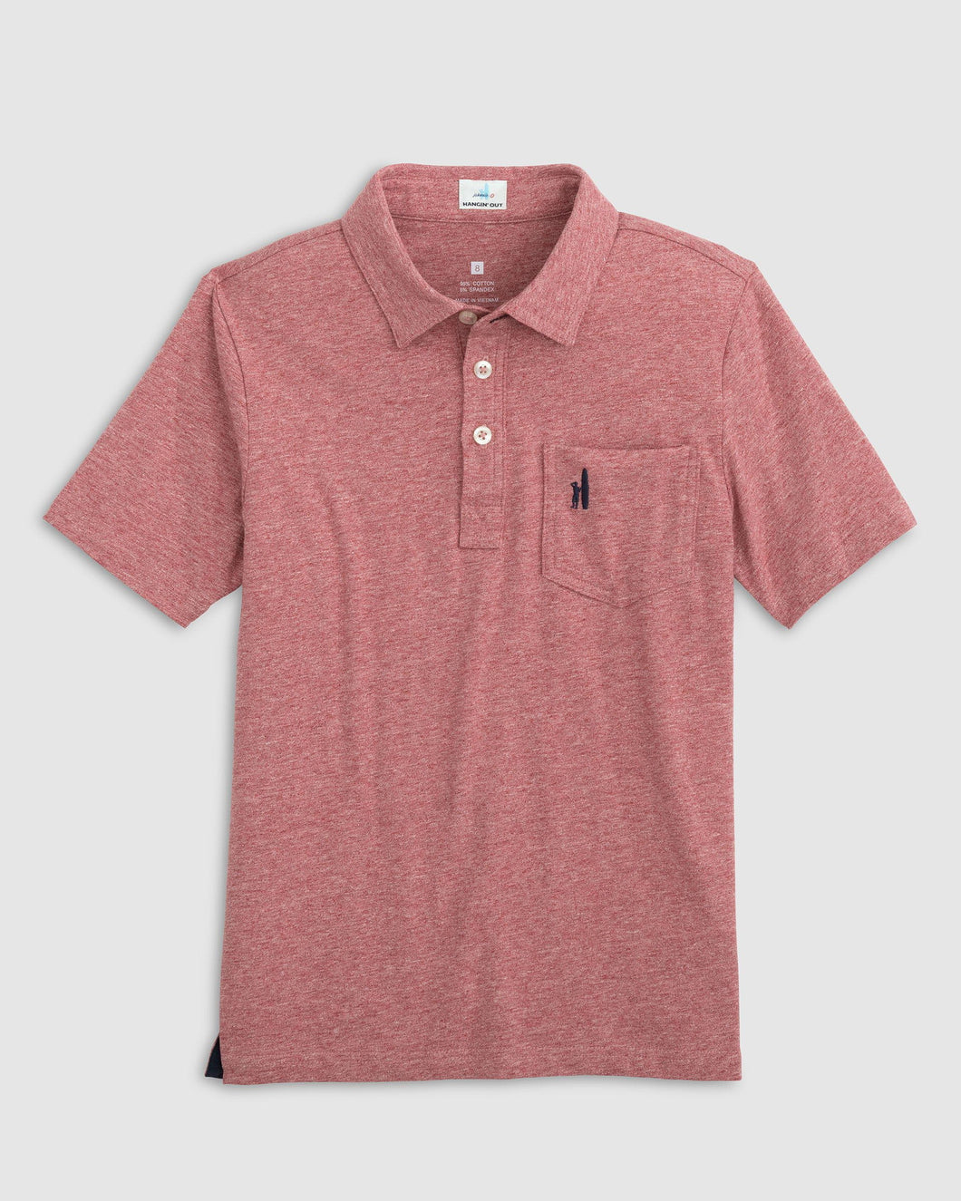Nantucket Polo