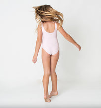 Load image into Gallery viewer, Flip Sequin Pink Leopard
