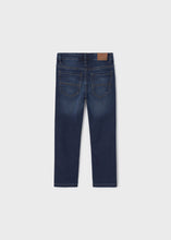 Load image into Gallery viewer, Soft Denim Pant
