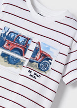 Load image into Gallery viewer, Jeep Tee
